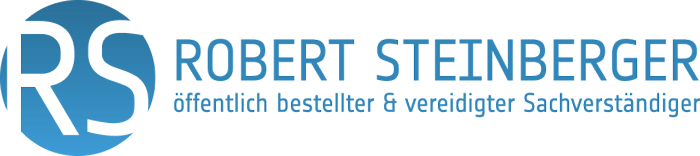 SV Steinberger